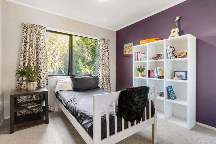 558c Waiau Pa Road Waiau Pa_8