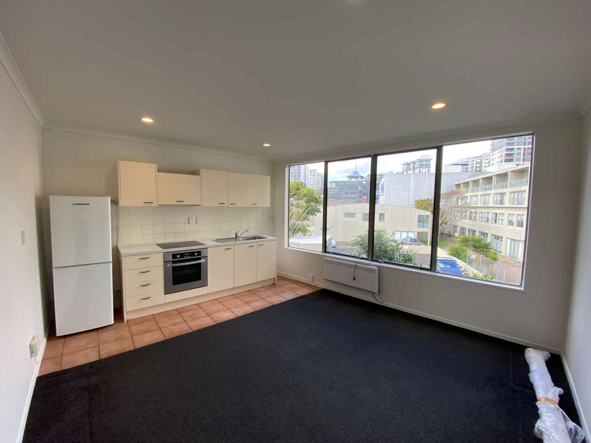 13a/88 Cook Street Auckland Central_0