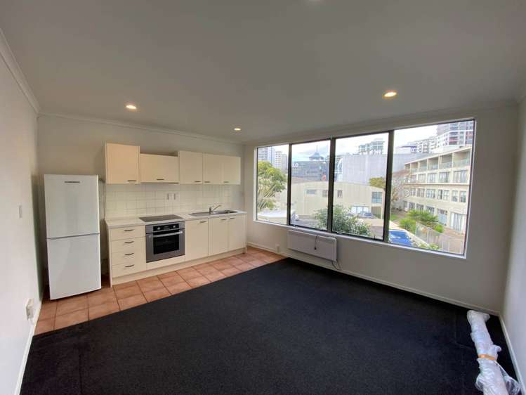 13a/88 Cook Street Auckland Central_0