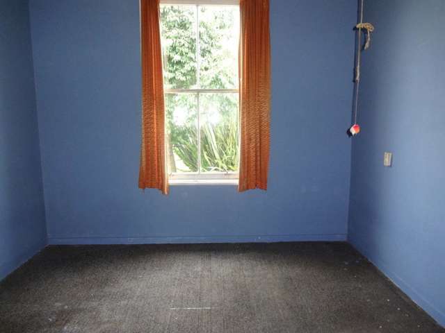 21a Rintoul Street Westport_4