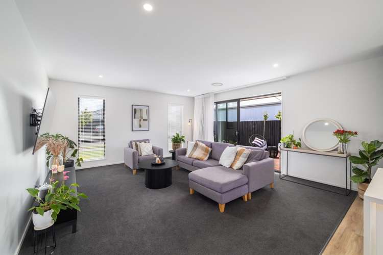 11 Letitia Street Burwood_9