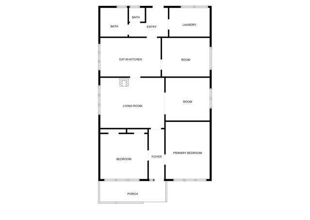 18 Thompson Street Greymouth_1