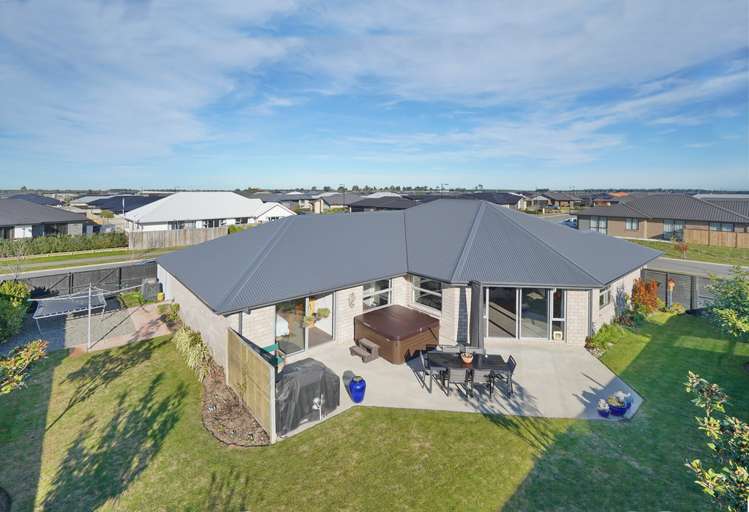 2 Rhyolite Court Rolleston_18