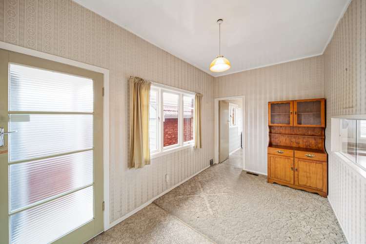 1/13 Clevedon Road Papakura_8