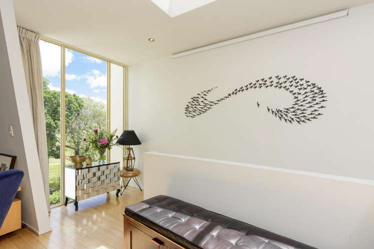 4/23 Napier Street Freemans Bay_5