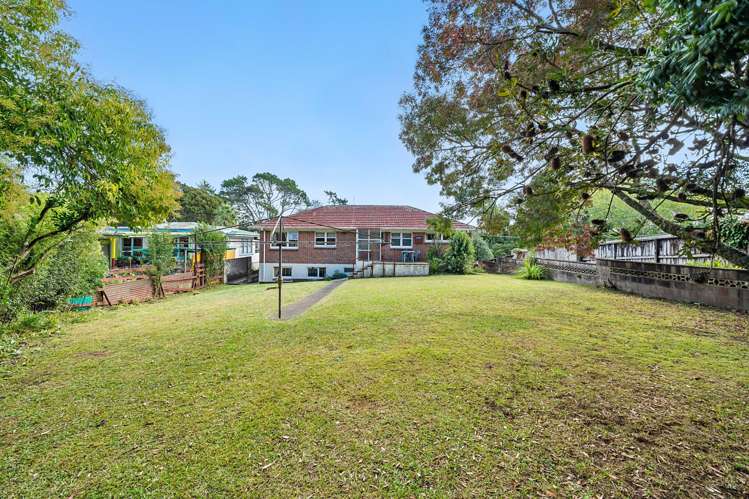 18 Millbrook Road Henderson_27