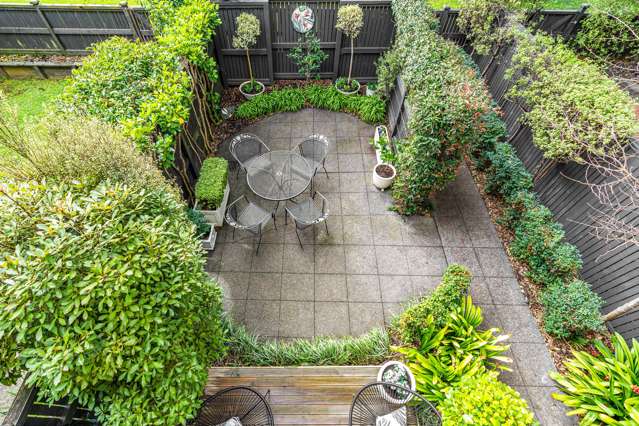 2b Rongo Road Onehunga_1