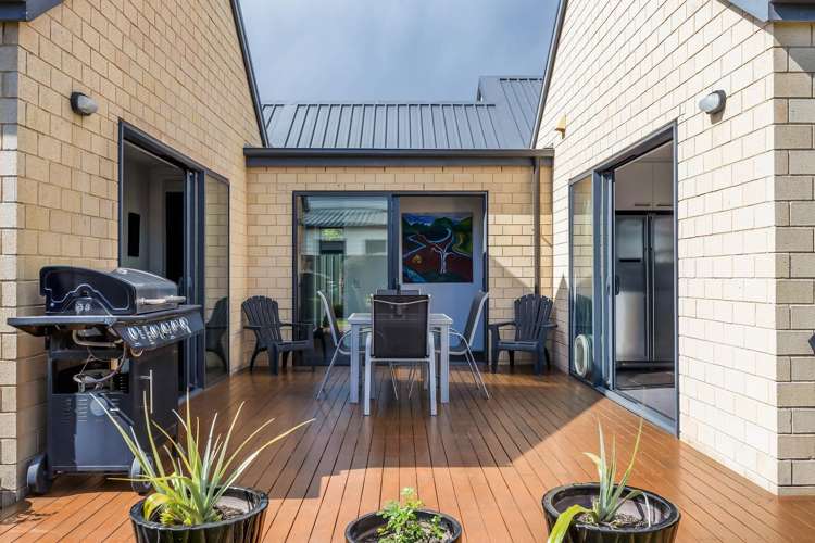 48 Greenwich Street Halswell_13