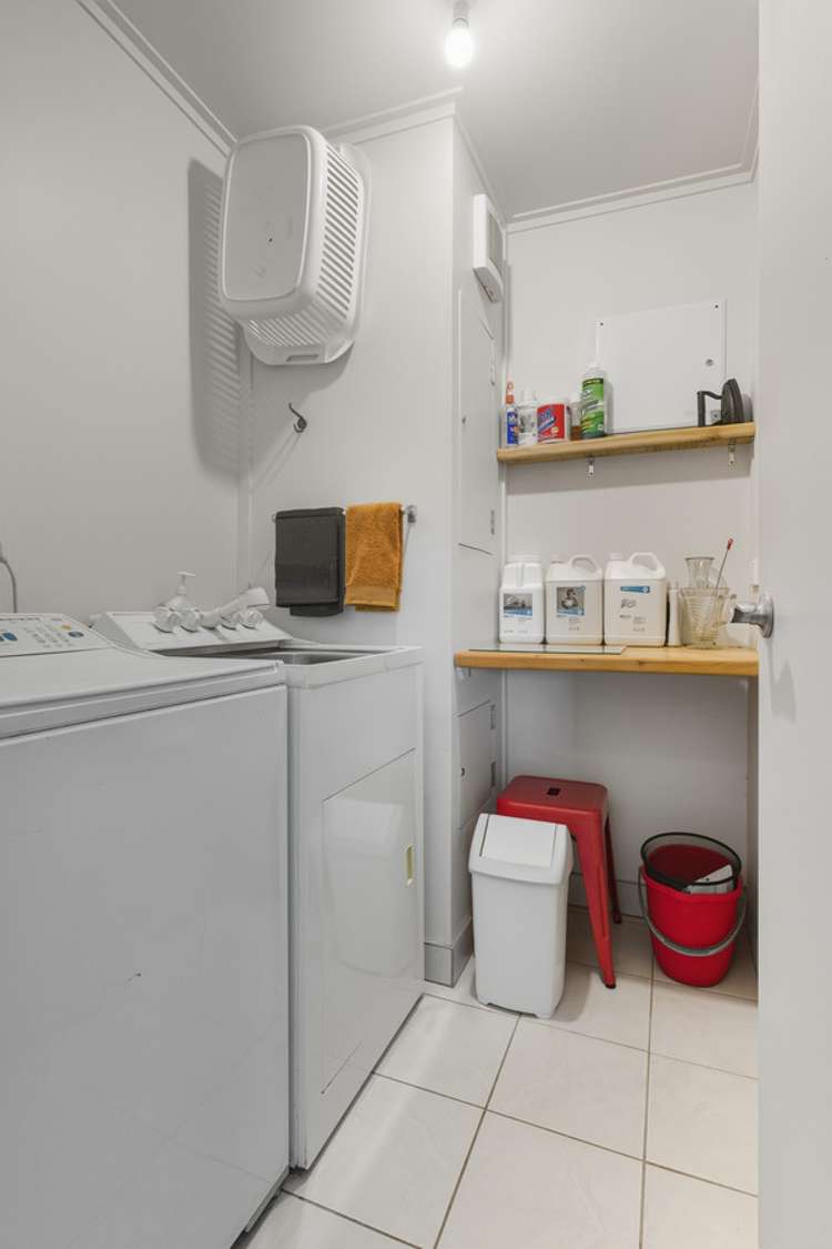 4 Mcintosh Road Brighton_6