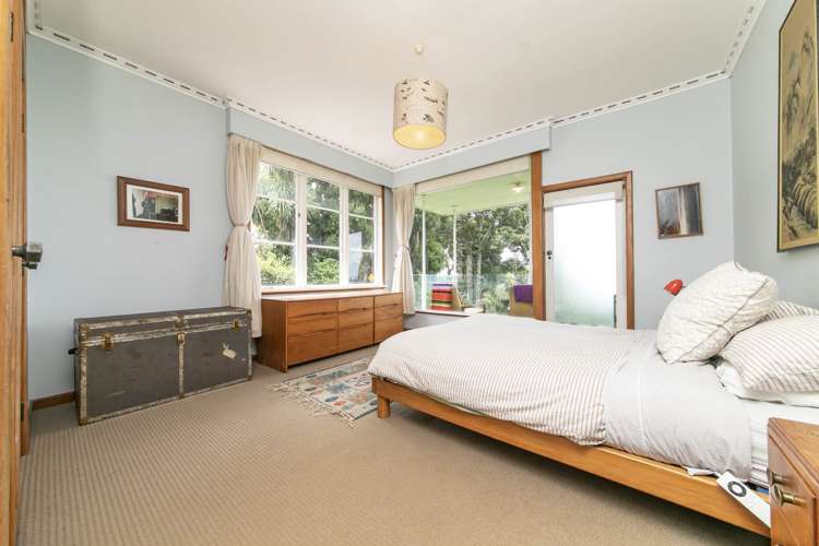 91 Cornwallis Road Cornwallis_7