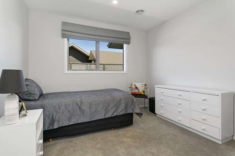 49 Jarden Mile Nukuhau_13