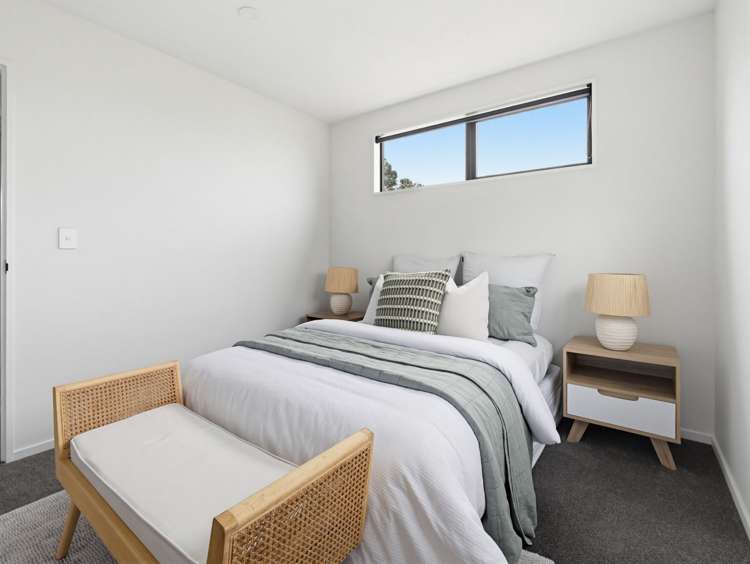 5/40 Norwich Street Linwood_14