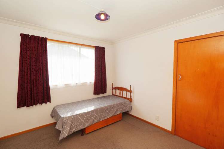 17 Hastings Street Waikiwi_9