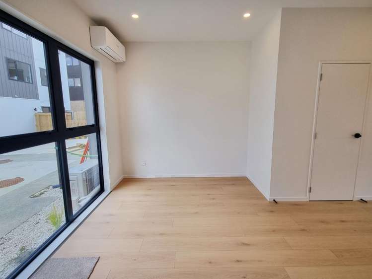 64E Triangle Road 11410_4
