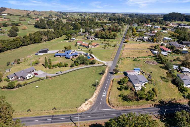 6 West Street Morrinsville_2