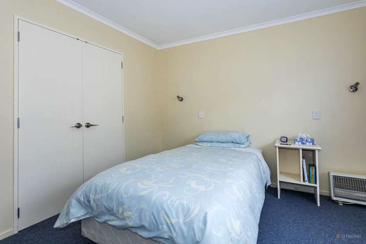 7 Gresham Street Geraldine_10