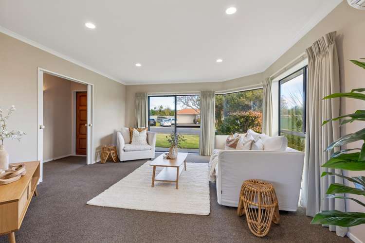 39 Luculia Drive Mt Maunganui_9