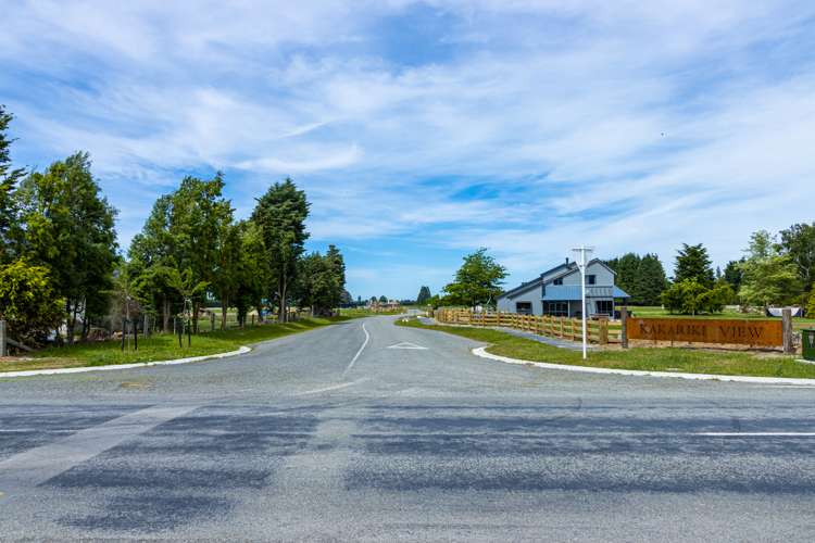 37 Pudding Hill Road Methven_2