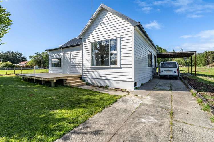 1172 Waipahi Highway Pukerau_13