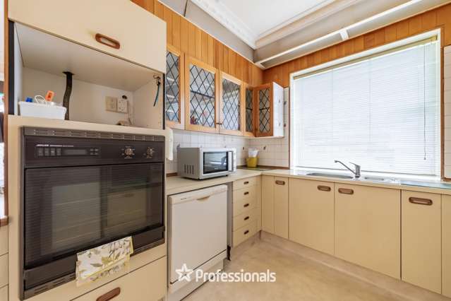 70 Hay Street Naenae_3