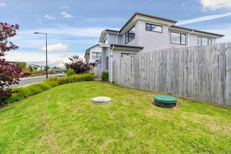 27 Podgora Avenue Kumeu_32