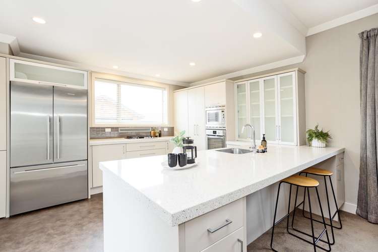 15b Salford Street Windsor_2