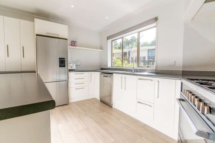 9 Awaruku Road Torbay_10