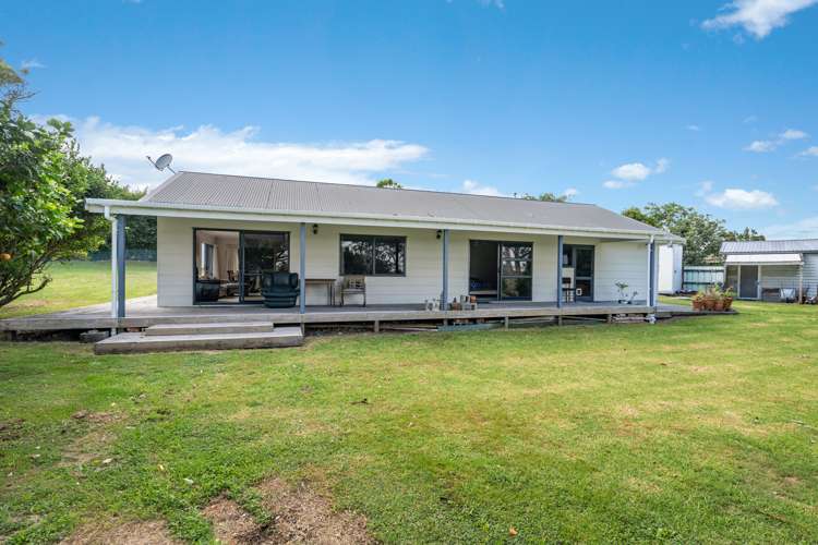 165 Marsden Point Road Ruakaka_14