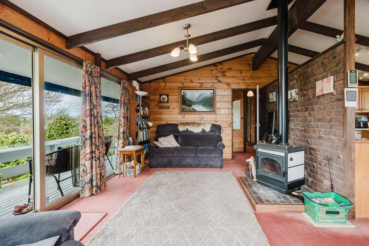 22 Old Te Kuiti Road Otorohanga_7