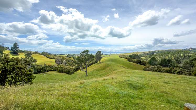 551 Kaiaua Road Kaiaua_1