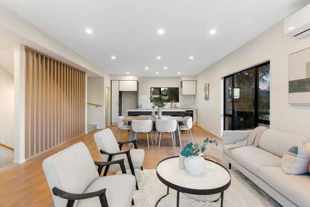 21G Erima Avenue Point England_1