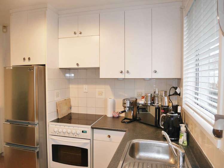 2/108 Edward Avenue Edgeware_1