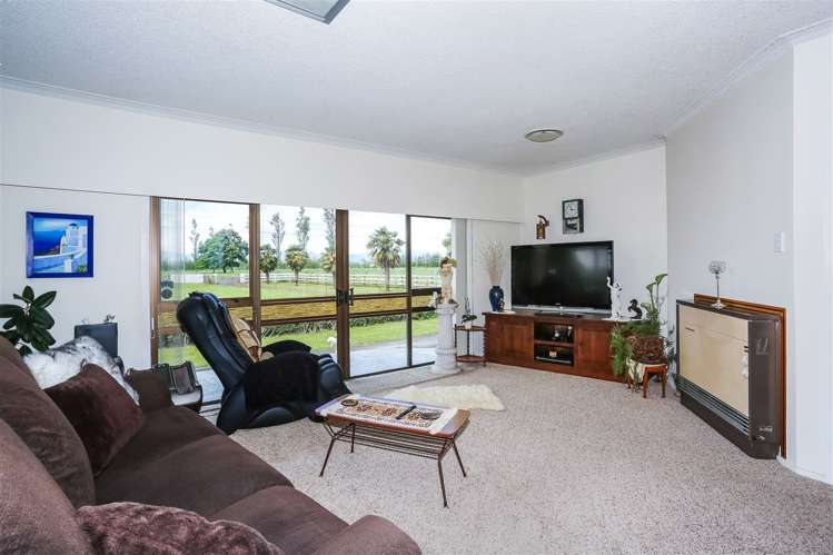 392 Ngarua Road Waitoa_27