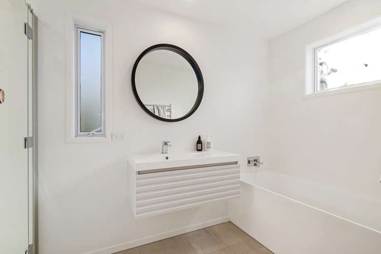 23b Tahi Street Mapua_14