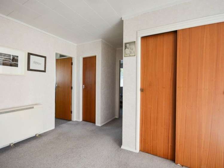 22 Burden Street Redwoodtown_7