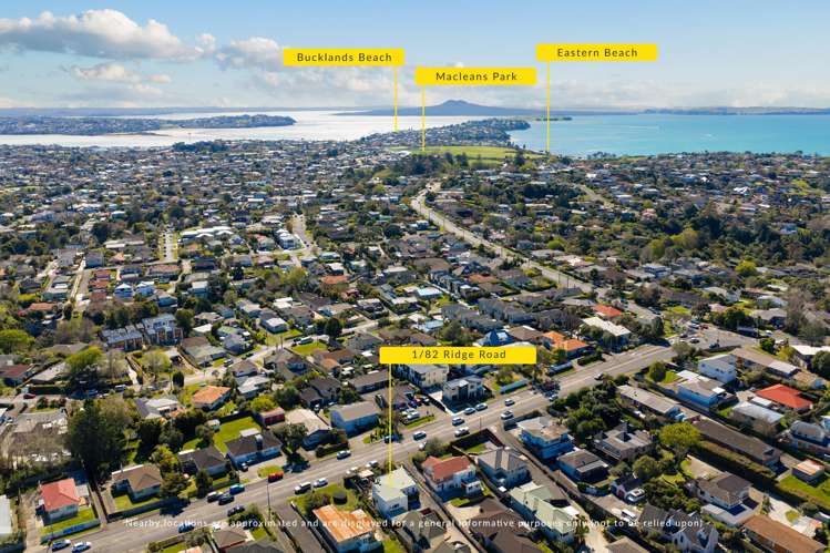 1/82 Ridge Road Howick_32
