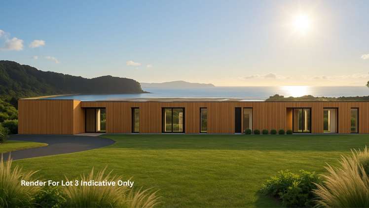 McShane Road Golden Bay_10