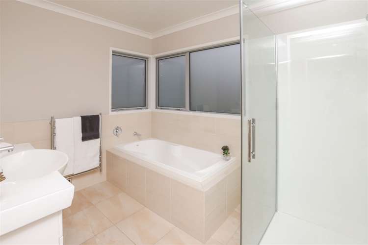 20 The Dales Dinsdale_26