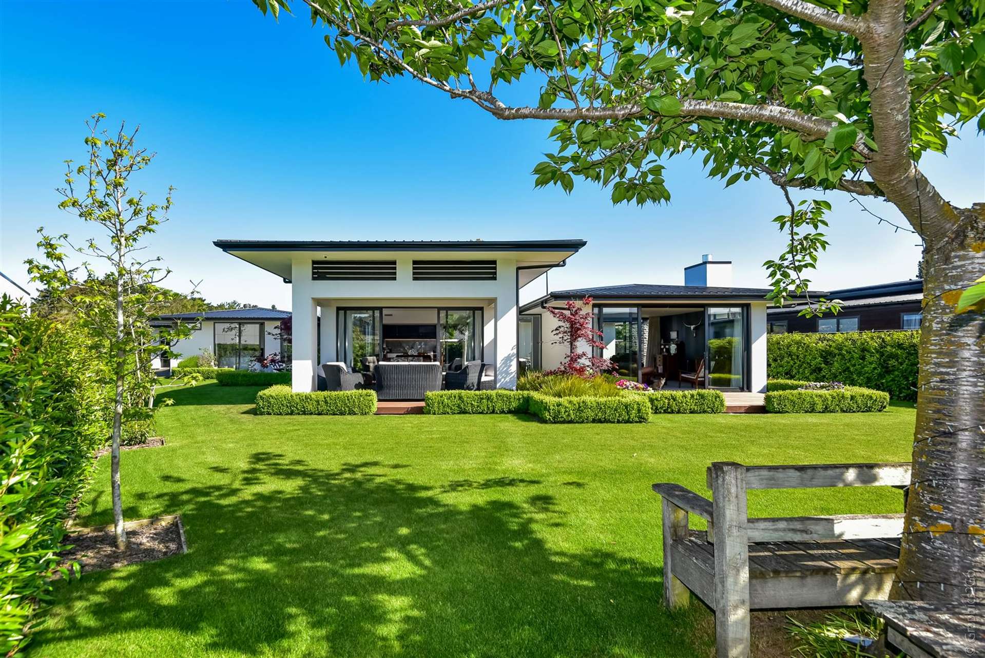 276 Trices Road Prebbleton_0