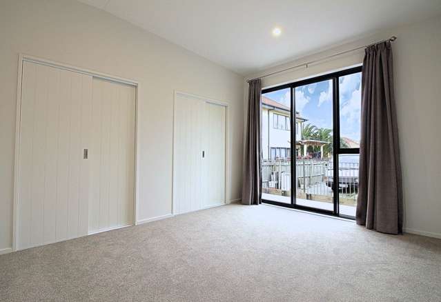 9 Totara Haeata Lane Flat Bush_4