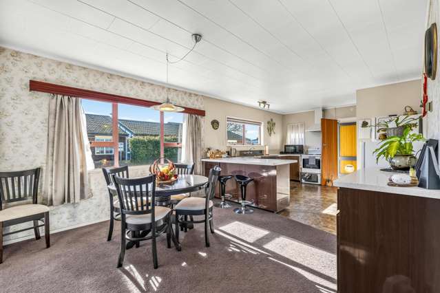 39 Tawari Street Matamata_4