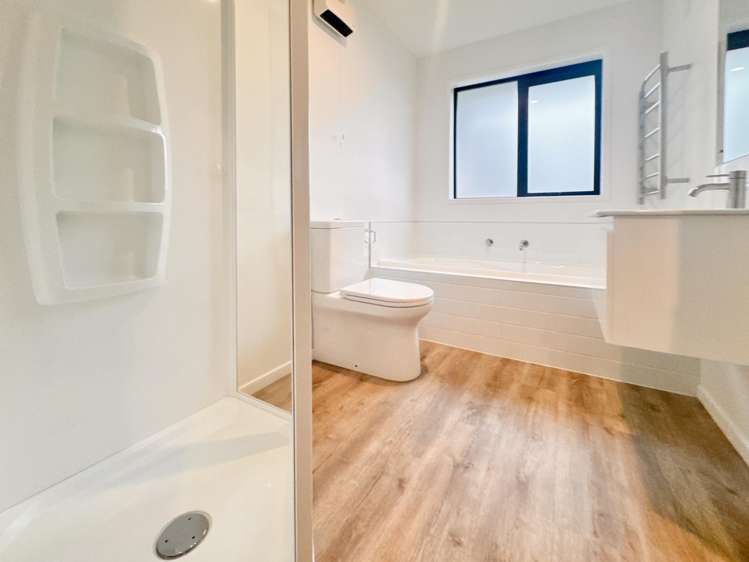  7 Potters Place Elgin_20