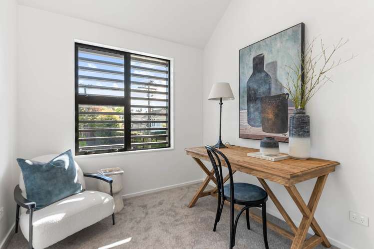 26-28 Weybridge Crescent Glen Innes_10