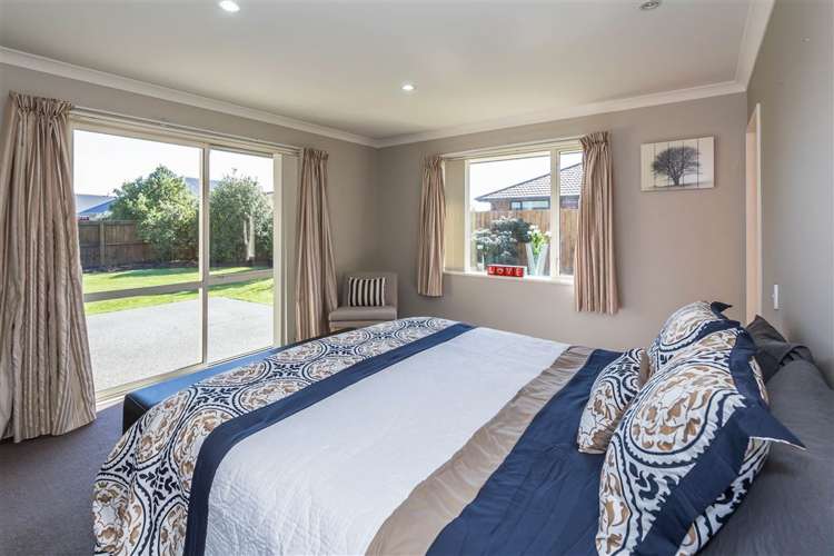 31 Rochester Crescent Rolleston_9