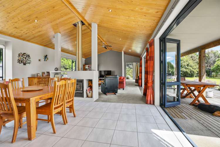 400 O'Shea Road Pirongia_11