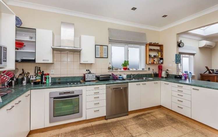 61 Strathavon Road Miramar_14