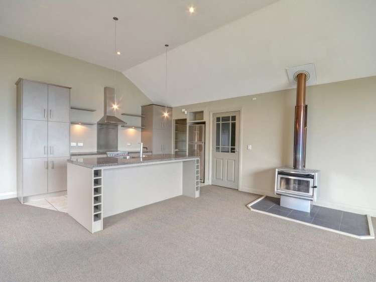 1/3 Tree Tops Rise Queenstown_7