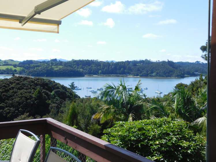 6 Ross Street Opua_11