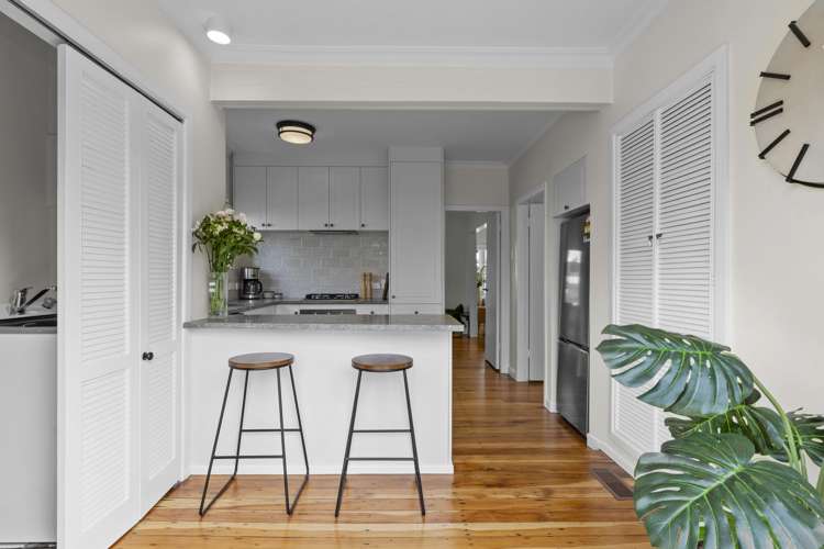 105 Maskell Street St Heliers_9