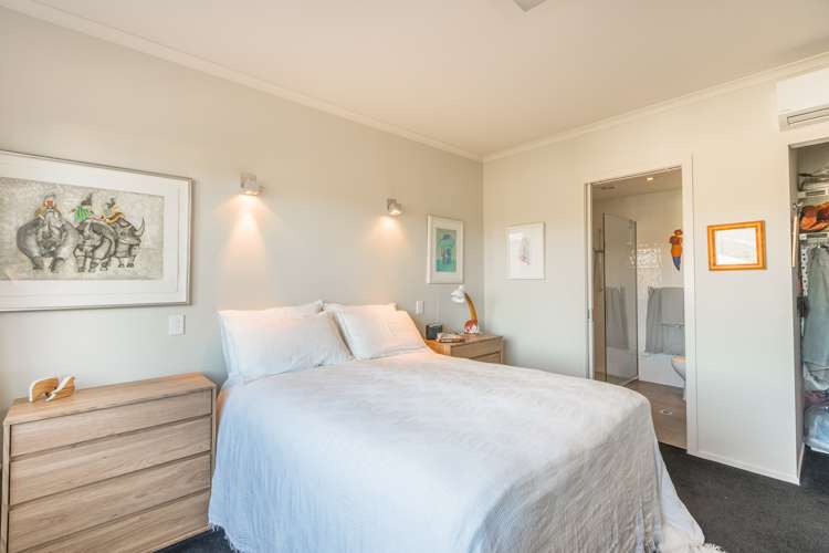 22/4 Seaview Road Paraparaumu Beach_18